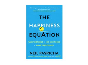 happiness-equation-book