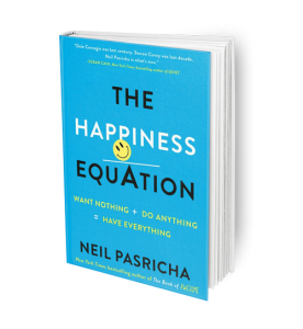 book-happiness-equation-large