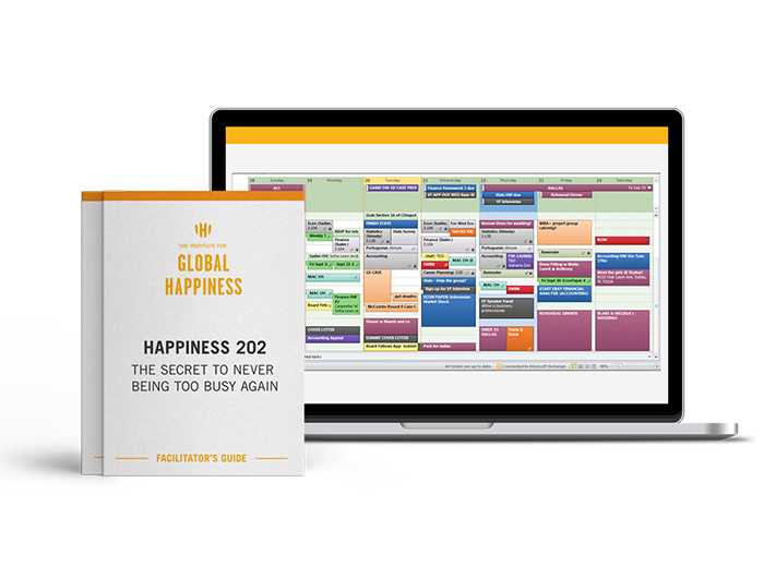Resource Mockup 202 Thumbnail The Institute For Global Happiness