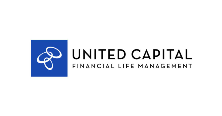 United_Capital_Logo - The Institute for Global Happiness