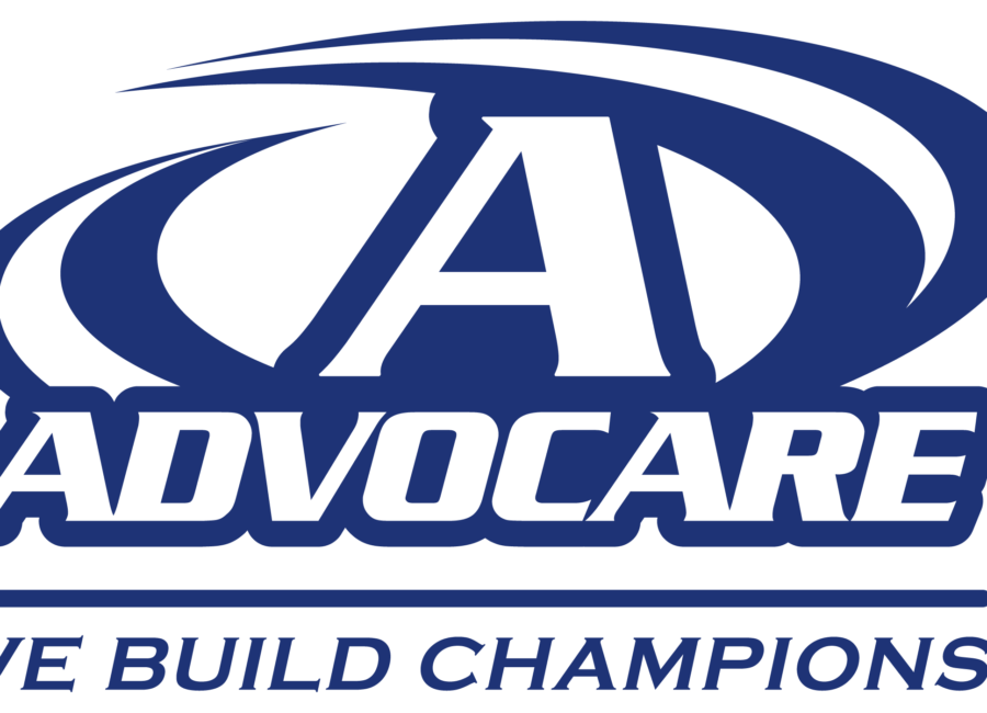 advocare-logo - The Institute for Global Happiness