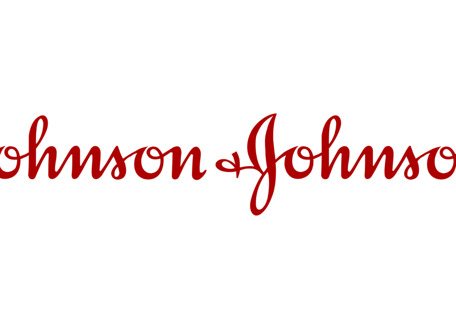 Johnson-and-Johnson-logo - The Institute for Global Happiness