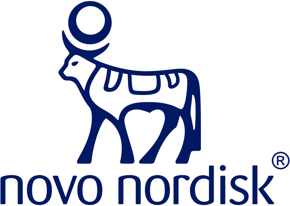 Novo_Nordisk_Logo The Institute for Global Happiness