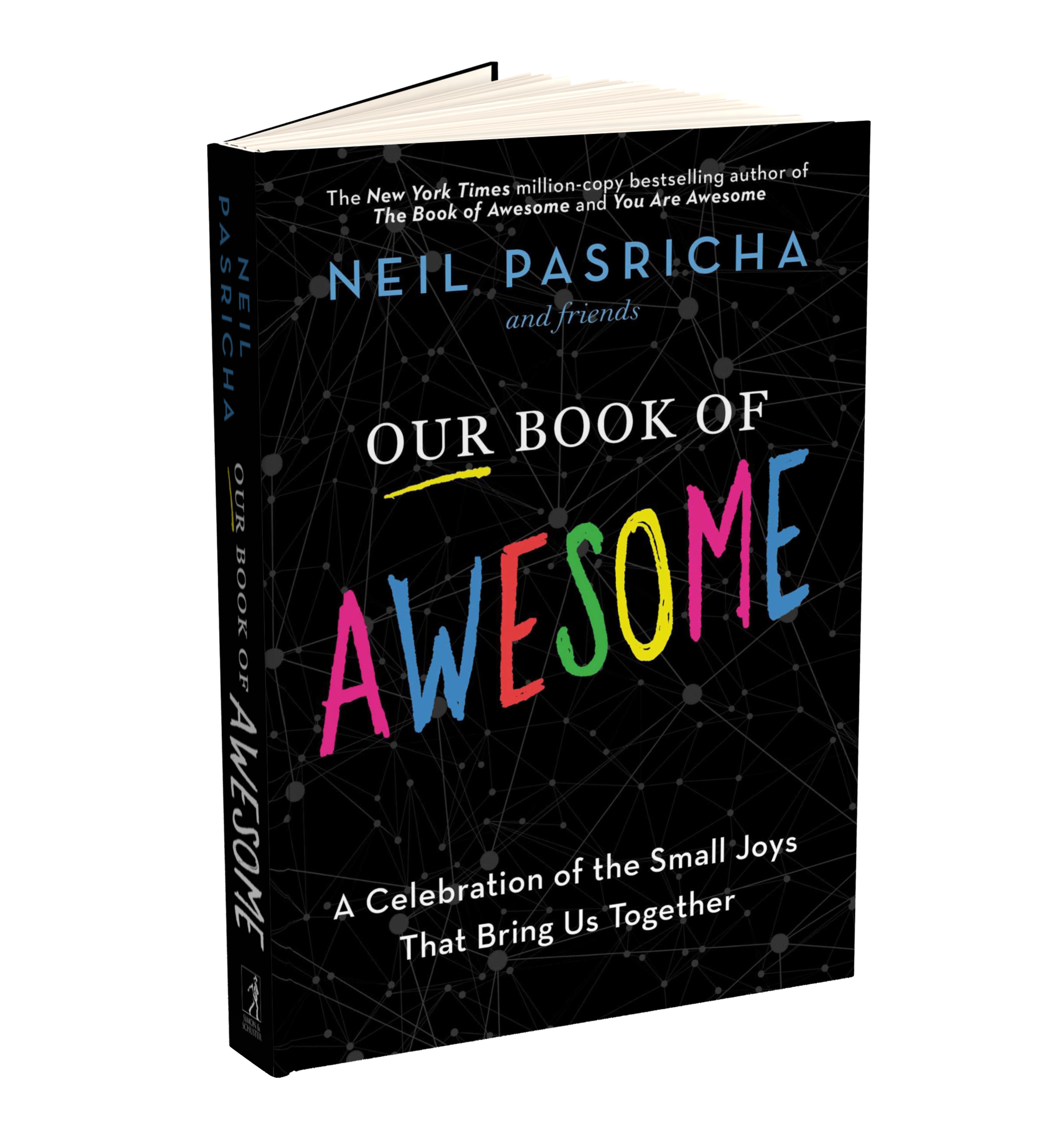 our-book-of-awesome-the-institute-for-global-happiness