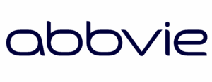 abbvie