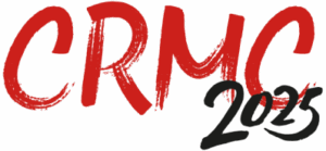 CRMC 2025