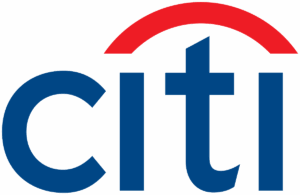 citi