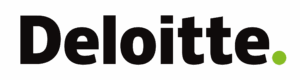 Deloitte