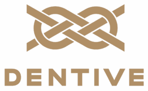 Dentive