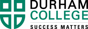Durham College: Success Matters