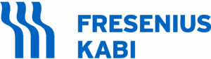 Fresenius kabi