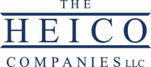 The Heico Companies LLC