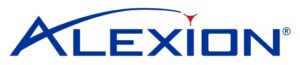 Alexion