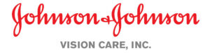 Johnson & Johnson Vision Care, Inc