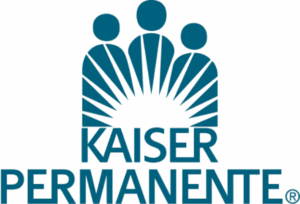Kaiser Permanente