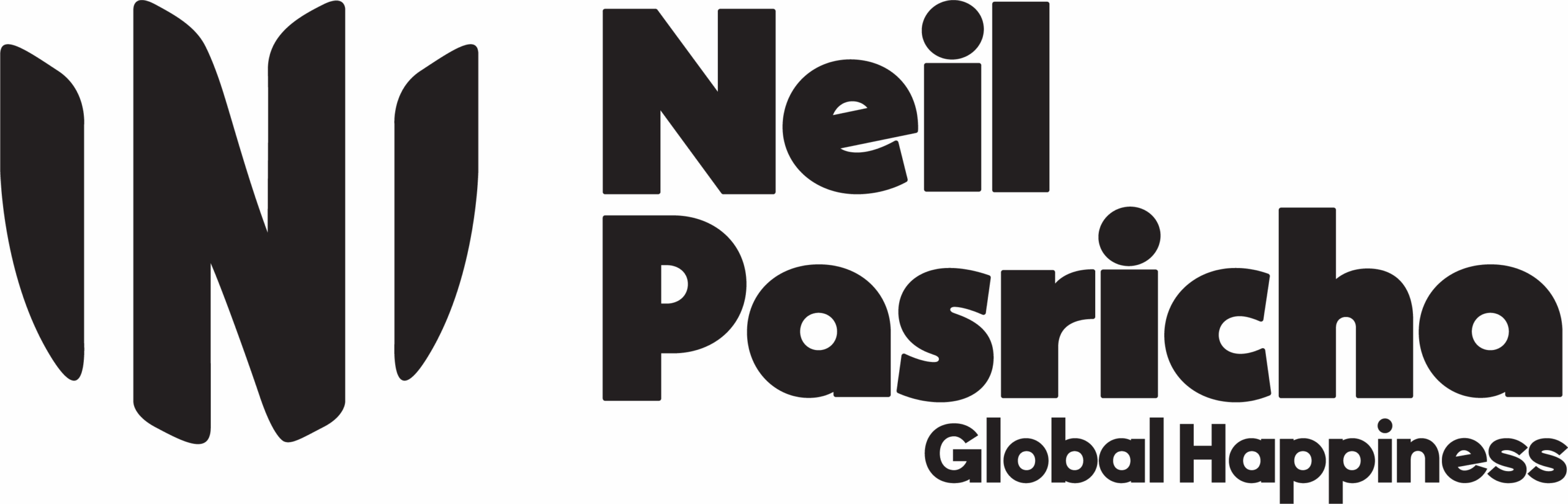 Neil Pasricha Global Happiness