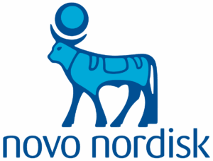 novo nordisk