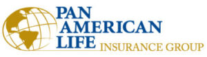 Pan American Life Insurance Group