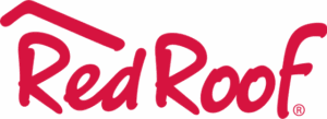 RedRoof