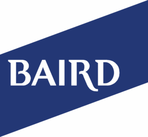 Baird
