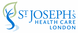 St. Joseph's Health Care London