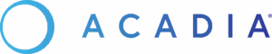 Acadia