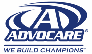 Advocare We Build Champions