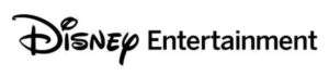 Disney Entertainment