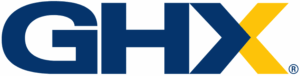 GHX