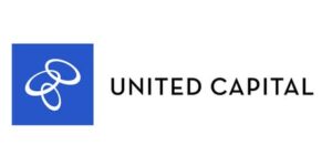United Capital