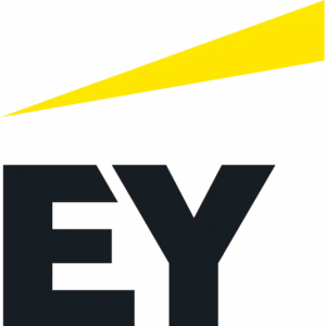 EY