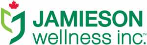 Jamieson wellness inc