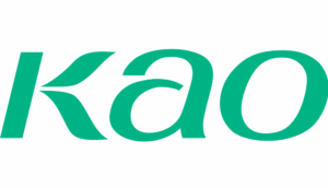 kao
