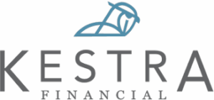 Kestra Financial