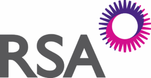 RSA