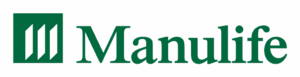 Manulife