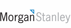 Morgan Stanley