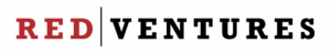 RED Ventures