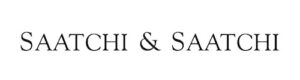 Saatchi & Saatchi