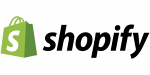 shopify