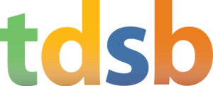 tdsb