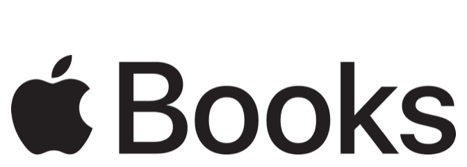 Apple Books