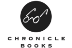 Chronicle Books