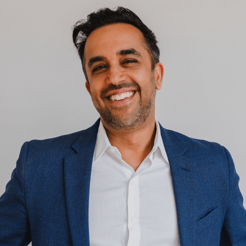 neilpasricha_headshot_1