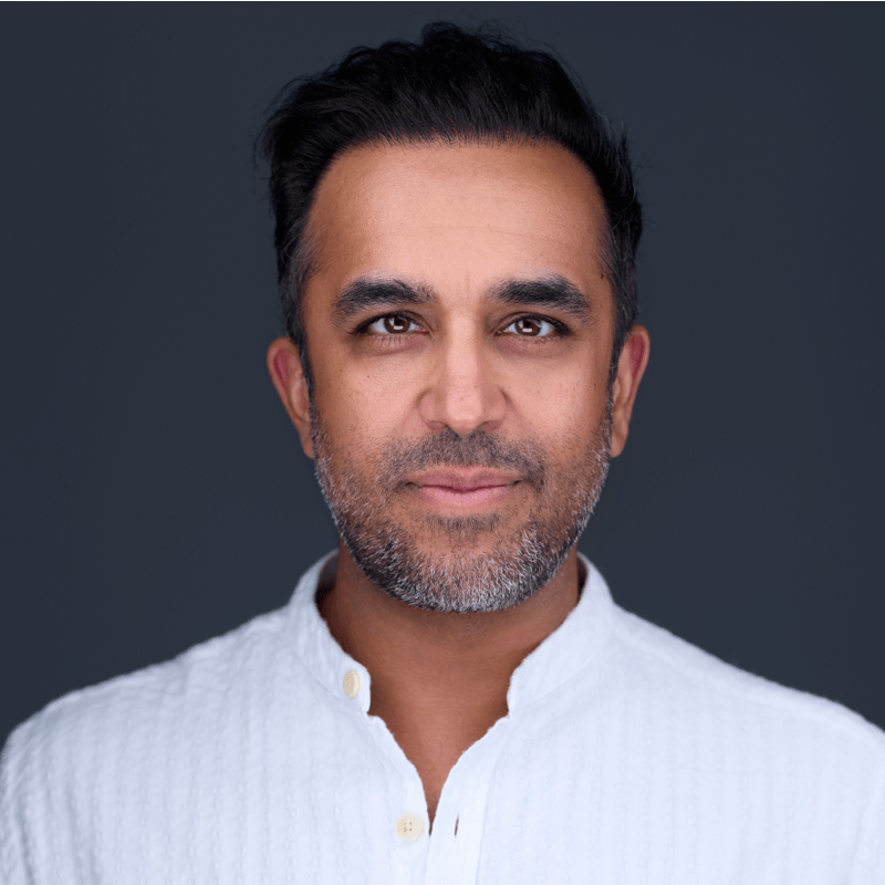 neilpasricha_headshot_10