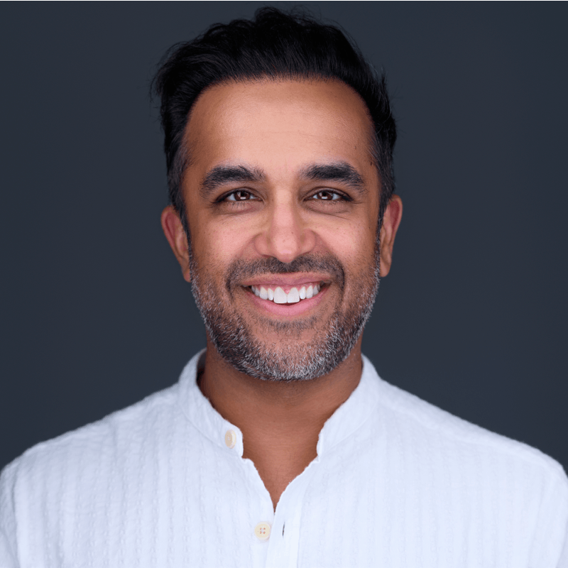 neilpasricha_headshot_11