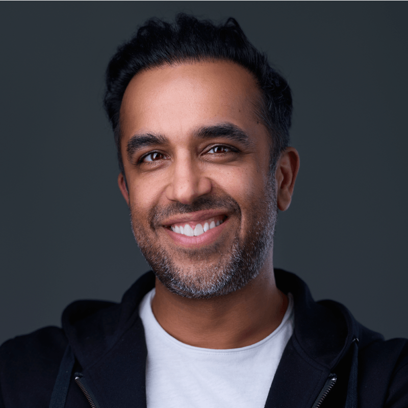 neilpasricha_headshot_12