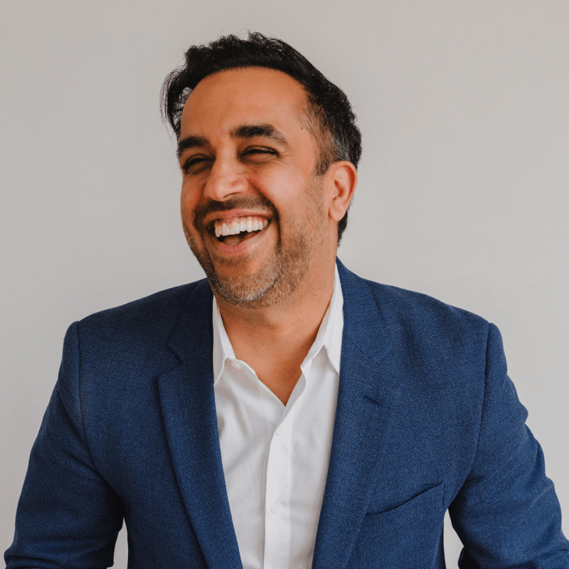 neilpasricha_headshot_2