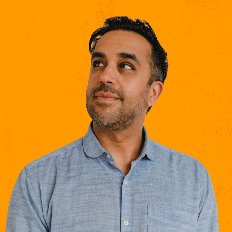 neilpasricha_headshot_3