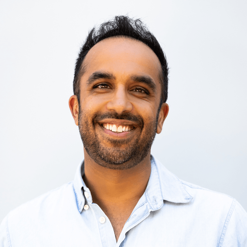 neilpasricha_headshot_4